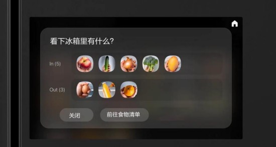 ͼƬ3.jpg