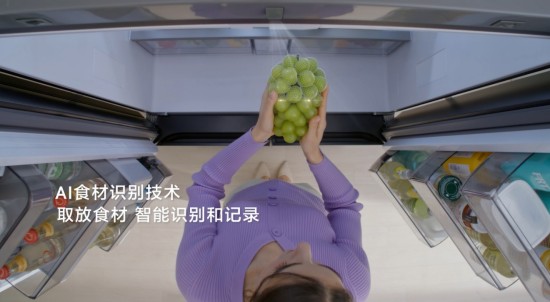 ͼƬ4.jpg