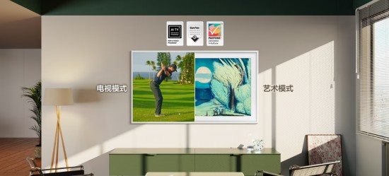ͼƬ8.jpg