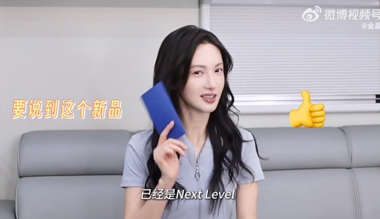 ͼƬ3.jpg