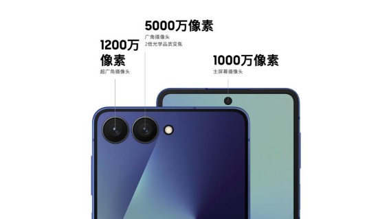 ͼƬ5.jpg