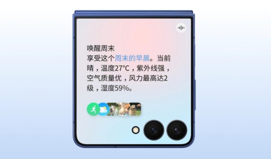 ͼƬ4.jpg