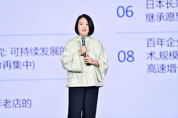 ͼƬ5.jpg